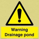 warning-drainage-pond~